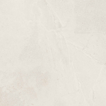 Керамогранит KA00 80x80x10 Непол.Рект. (Керамический гранит)-7