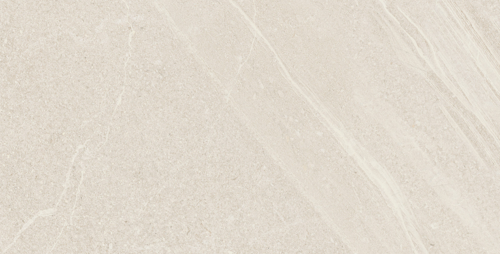 Керамогранит GB01 60x120x9 Непол.Рект. (Керамический гранит)-12