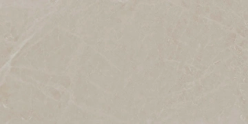 Керамогранит  MOG303 60x120x9 Полир. (Керамический гранит) _4