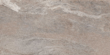 Керамогранит TN03 60x120x9 Непол.Рект. (Керамический гранит)-9