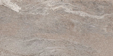 Керамогранит  TN02 60x120x9 Непол.Рект. (Керамический гранит) _8