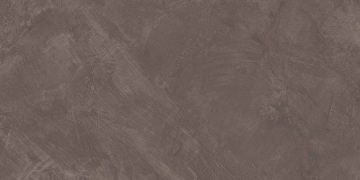 SR07 80x160x11 Непол.Рект. (Керамический гранит)