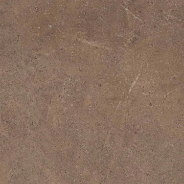 Керамогранит  GO01 60x60 Непол.Рект. (Керамический гранит) _4