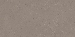 Керамогранит RO02 60x120x9 Непол.Рект. (Керамический гранит) #8