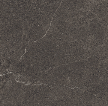 Керамогранит GB03 60x60x9 Непол.Рект. (Керамический гранит)-20