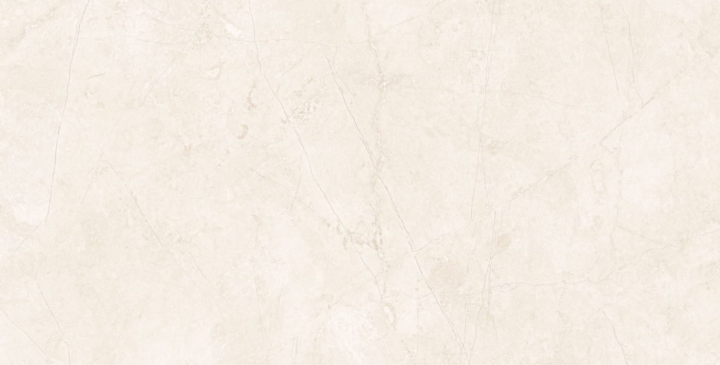 Керамогранит MA00 60x120х9 Непол.Рект. (Керамический гранит)-9