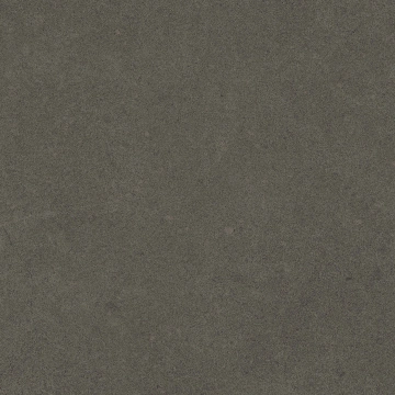 Керамогранит  EXS302 60x120x9 Непол.Рект. (Керамический гранит) _7