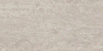 Керамогранит  OM01 60x120х10 Полир. (Керамический гранит) _1