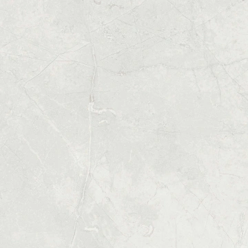 Керамогранит  MA01 80x160x10 Непол.Рект. (Керамический гранит) _6
