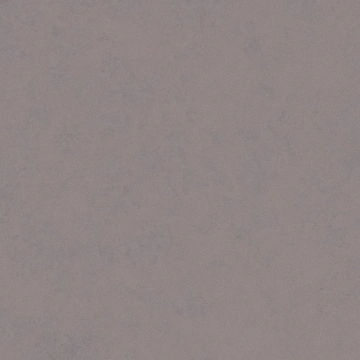 Керамогранит  YC16 60x60 Непол.Рект. (Керамический гранит) _2