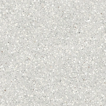 Керамогранит  MM00 80x160x10 Непол.Рект. (Керамический гранит) _7