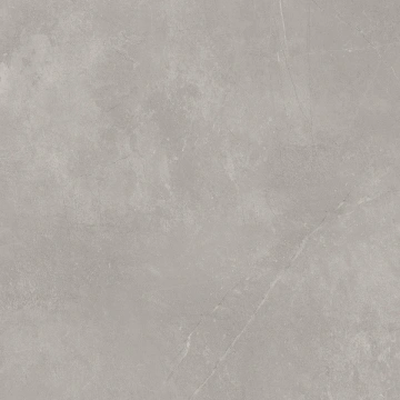 Керамогранит  BR02 80x80x11 Непол.Рект. (Керамический гранит) _8