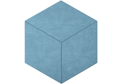Купить Мозаика SR03 Куб 29x25x10 непол. в Белгороде