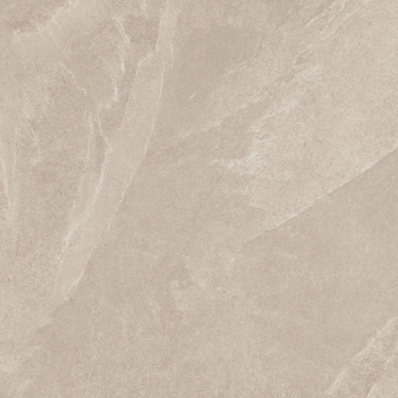 Керамогранит  YC23 60x60 Непол.Рект. (Керамический гранит) _5
