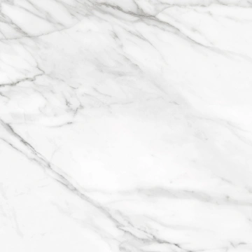 Керамогранит  SM03 60x120x9 Непол.Рект. (Керамический гранит) _16