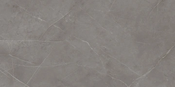 Керамогранит  NL02 80x160x11 Непол.Рект. (Керамический гранит) _5