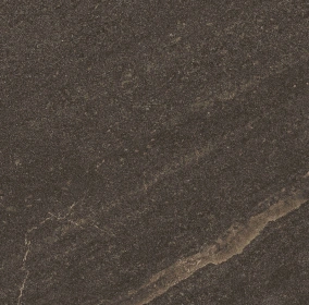 Керамогранит  GB04 60x120x10 Непол.Рект. (Керамический гранит) _11