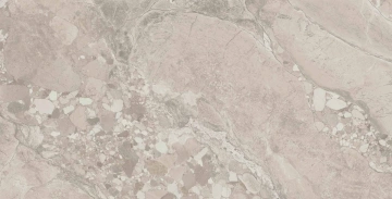Купить Ступень OM03-30x120-Непол. (с насечками) в Нижнем Новгороде_7