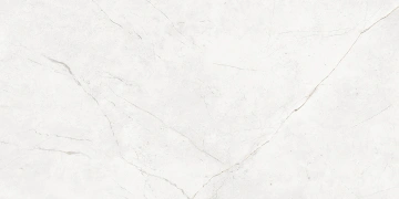 Купить Подоконник угловой NL00 33х160 непол. с боковым выступом (правый) в Самаре_8