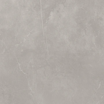Керамогранит  MM01 80x80x10 Непол.Рект. (Керамический гранит) _2