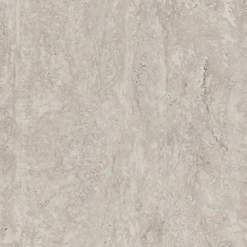 Керамогранит  TE00 80x160x11 Непол.Рект. (Керамический гранит) _2
