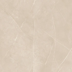 Керамогранит  NL04 60x120x10 Непол.Рект. (Керамический гранит) _10