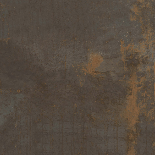 Керамогранит TP01 80x80x10 Непол.Рект. (Керамический гранит)-2