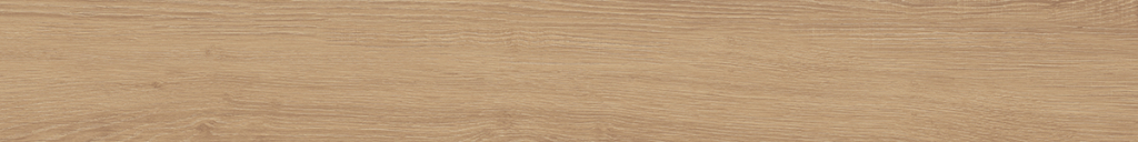 Керамогранит AV02 19,4x160x10 Непол.Рект. (Керамический гранит)-12