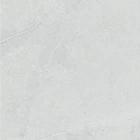 MA01 60x60x10 Непол.Рект. (Керамический гранит)_15