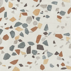 Керамогранит  MOG104 60x120x9 Полир. (Керамический гранит) _9