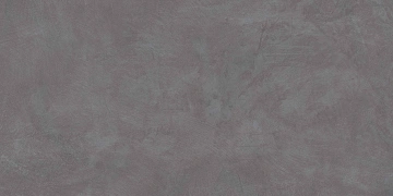 Керамогранит  SR04 60x120х9 Непол.Рект. (Керамический гранит) _5