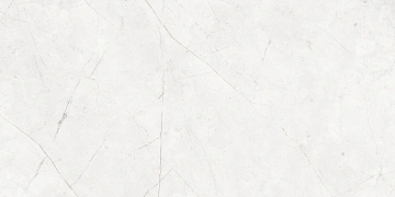 Купить Подоконник угловой NL00 33х160 непол. с боковым выступом (правый) в Самаре_2