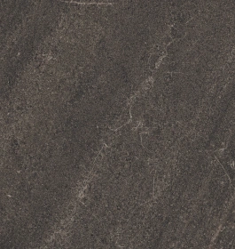 Керамогранит  GB02 80x80x11 Непол.Рект. (Керамический гранит) _1