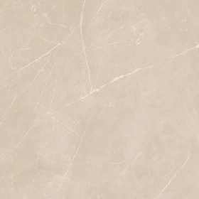 Керамогранит  NL03 60x120x9 Непол.Рект. (Керамический гранит) _15