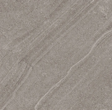 Керамогранит  GB04 60x120x9 Непол.Рект. (Керамический гранит) _23