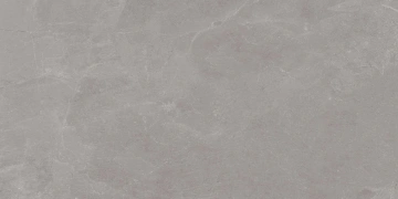 Керамогранит  EXC401 60x120x9 Непол.Рект. (Керамический гранит) _4