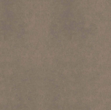 Керамогранит  RW03 60x60 Непол.Рект. (Керамический гранит) _6