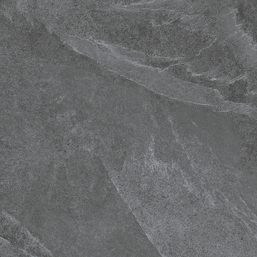 Керамогранит TE03 60x60x9 Непол.Рект. (Керамический гранит)-16