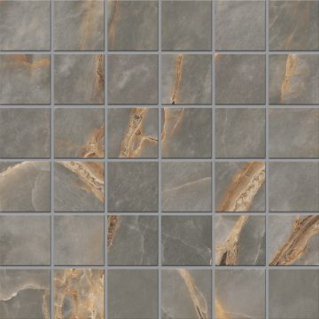 Купить Мозаика IN01 (5x5) 30x30x9 непол./полир. в Белгороде