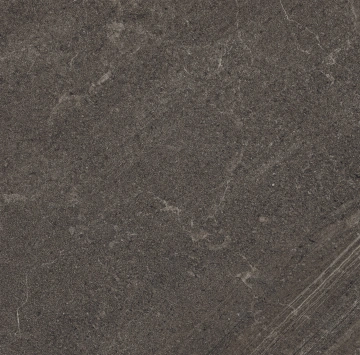 Керамогранит  GB01 60x60x9 Непол.Рект. (Керамический гранит) _24