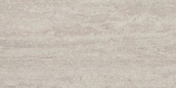 Керамогранит  OM01 60x120х10 Полир. (Керамический гранит) _9