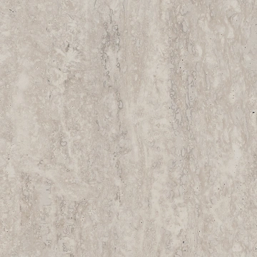 Керамогранит  TE00 80x160x11 Непол.Рект. (Керамический гранит) _8