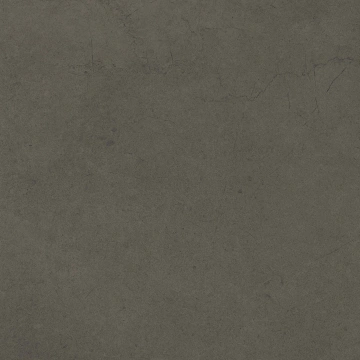 Керамогранит  GO03 60x60x9 Непол.Рект. (Керамический гранит) _8