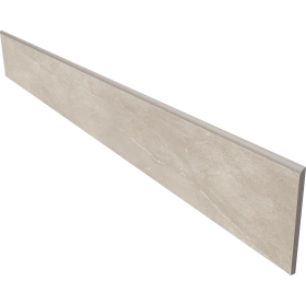 Купить Фальшмозаика MM01 Трейл 19x120x10 непол. в Екатеринбурге_1