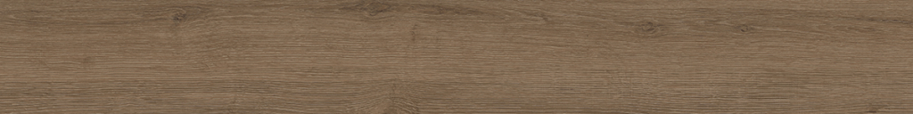 Керамогранит AV03 19,4x160x10 Непол.Рект. (Керамический гранит)-25