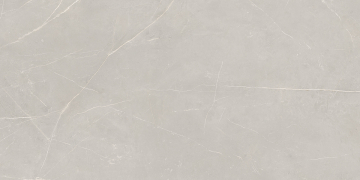 Керамогранит NL02 60x120x9 Непол.Рект. (Керамический гранит)-6