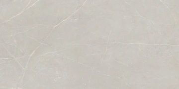 Керамогранит  NL01 60x120x9 Непол.Рект. (Керамический гранит) _5