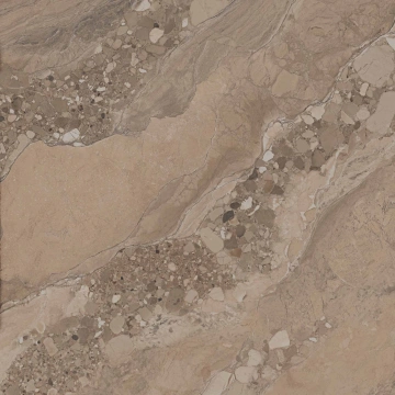 Керамогранит  OM02 80x80x10 Непол.Рект. (Керамический гранит) _3