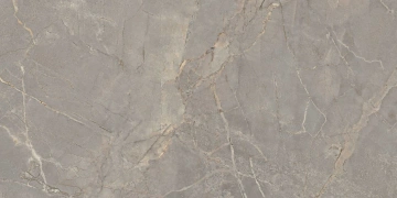 Керамогранит  MA02 60x60x9 Непол.Рект. (Керамический гранит) _10