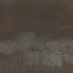 Керамогранит  TP01 60x120x10 Непол.Рект. (Керамический гранит) _11